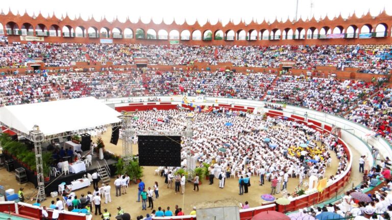 WhatsApp-Image-2025-06-19-at-15.27