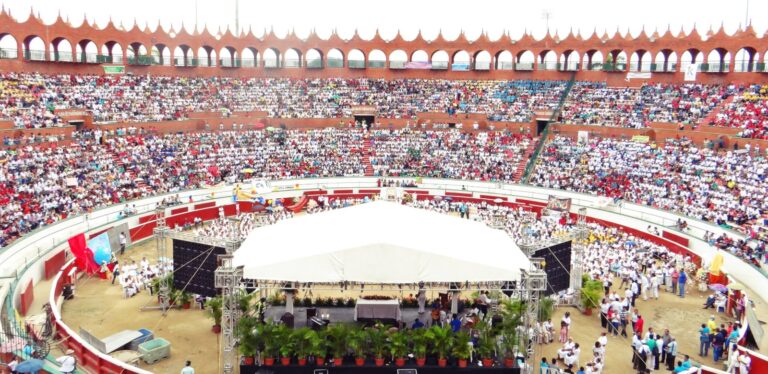 WhatsApp-Image-2025-06-19-at-15.27