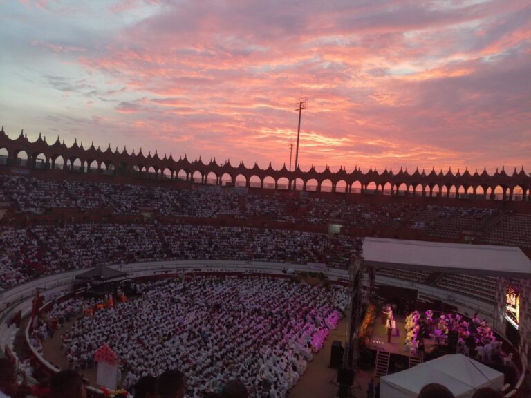 WhatsApp-Image-2025-06-19-at-15.29