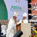 WhatsApp-Image-2025-06-23-at-19.12