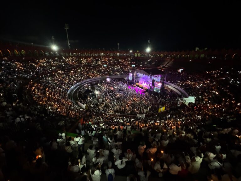 WhatsApp-Image-2025-06-23-at-19.41