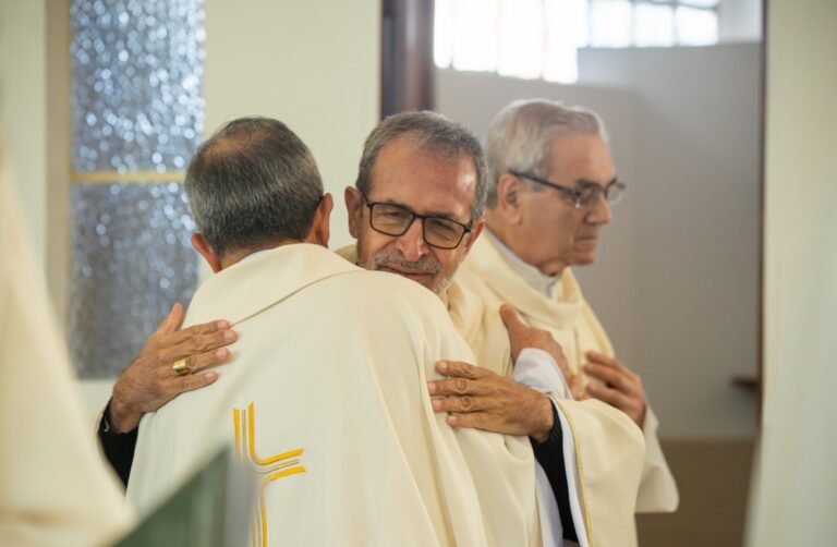 WhatsApp-Image-2025-07-11-at-15.12