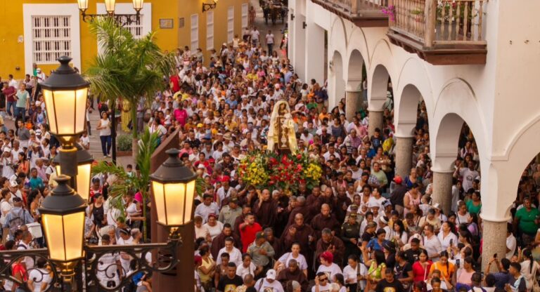 WhatsApp-Image-2025-07-11-at-15.55