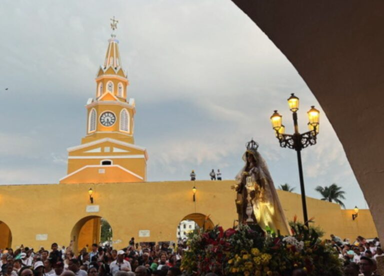 WhatsApp-Image-2025-07-11-at-15.55