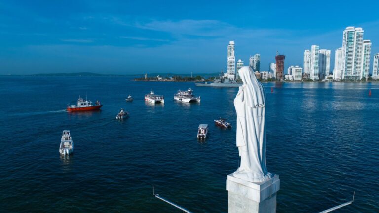 WhatsApp-Image-2025-07-11-at-15.55