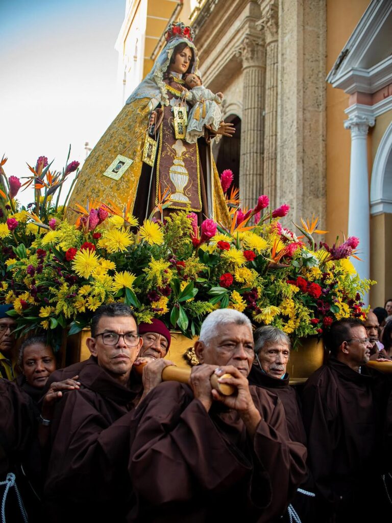 WhatsApp-Image-2025-07-17-at-16.35