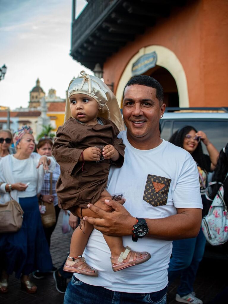 WhatsApp-Image-2025-07-17-at-16.35