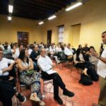 WhatsApp-Image-2025-08-12-at-15.44