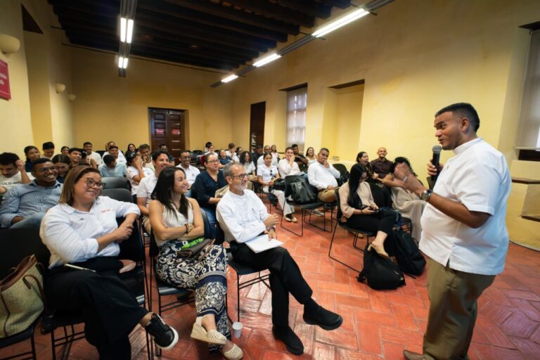 WhatsApp-Image-2025-08-12-at-15.44