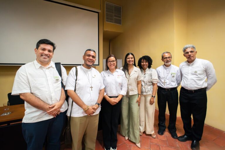 WhatsApp-Image-2025-08-12-at-15.44