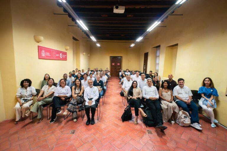 WhatsApp-Image-2025-08-12-at-15.44