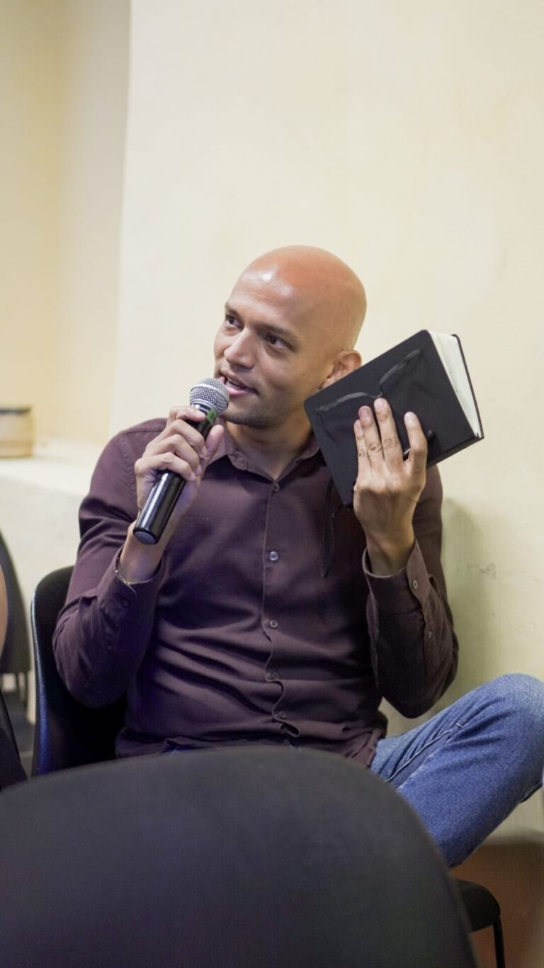 WhatsApp-Image-2025-08-12-at-15.44