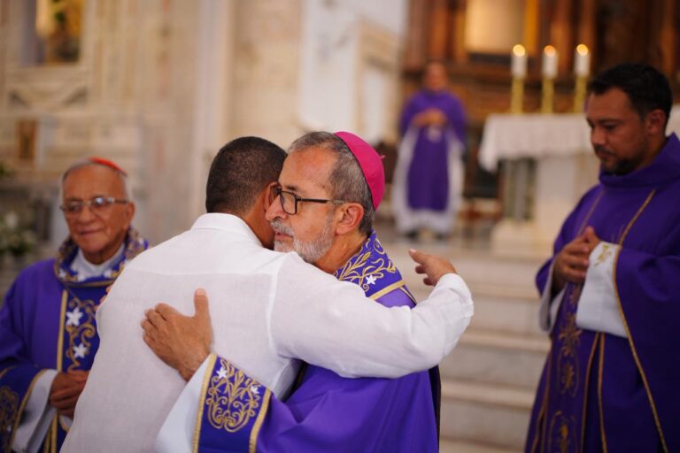 WhatsApp-Image-2025-08-12-at-16.05