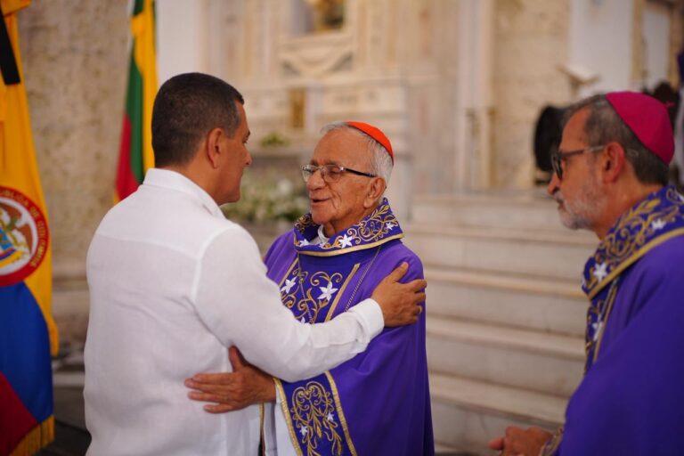 WhatsApp-Image-2025-08-12-at-16.05