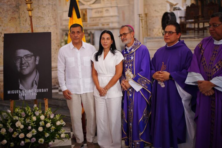 WhatsApp-Image-2025-08-12-at-16.05