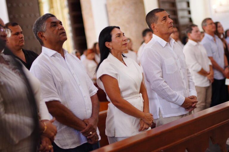 WhatsApp-Image-2025-08-12-at-16.05