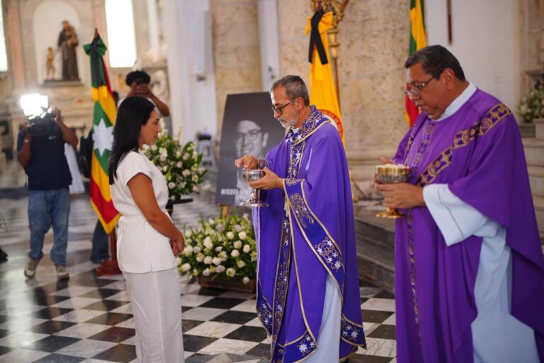 WhatsApp-Image-2025-08-12-at-16.05