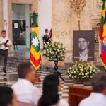 WhatsApp-Image-2025-08-12-at-16.05