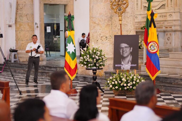 WhatsApp-Image-2025-08-12-at-16.05