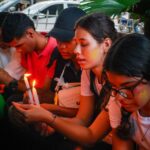 WhatsApp Image 2025-09-24 at 1.55