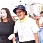 WhatsApp Image 2025-09-24 at 1.55