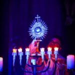 WhatsApp Image 2025-09-24 at 1.55