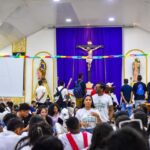 WhatsApp Image 2025-09-24 at 1.55