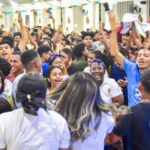 WhatsApp Image 2025-09-24 at 1.55