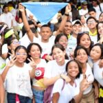 WhatsApp Image 2025-09-24 at 1.55