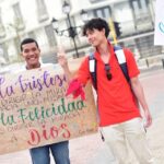 WhatsApp Image 2025-09-24 at 1.55