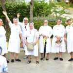 WhatsApp Image 2025-09-24 at 1.55