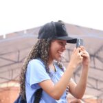 WhatsApp Image 2025-09-24 at 1.55