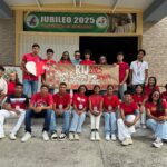 WhatsApp Image 2025-09-24 at 1.55