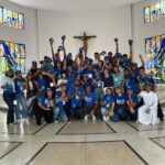 WhatsApp Image 2025-09-24 at 1.55