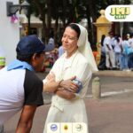 WhatsApp Image 2025-09-24 at 1.55