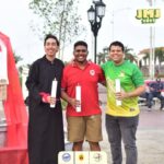 WhatsApp Image 2025-09-24 at 1.55