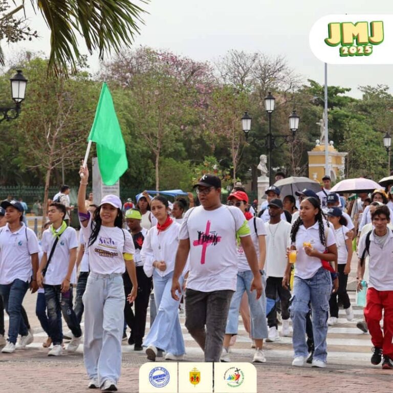 WhatsApp Image 2025-09-24 at 1.55