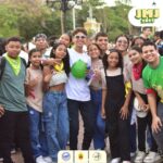 WhatsApp Image 2025-09-24 at 1.55