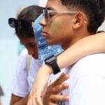 WhatsApp Image 2025-09-24 at 1.55