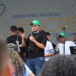 WhatsApp Image 2025-09-24 at 1.55