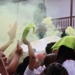 WhatsApp Image 2025-09-24 at 1.55