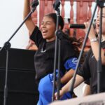 WhatsApp Image 2025-09-24 at 1.55