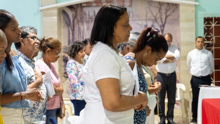 WhatsApp Image 2025-09-25 at 10.03