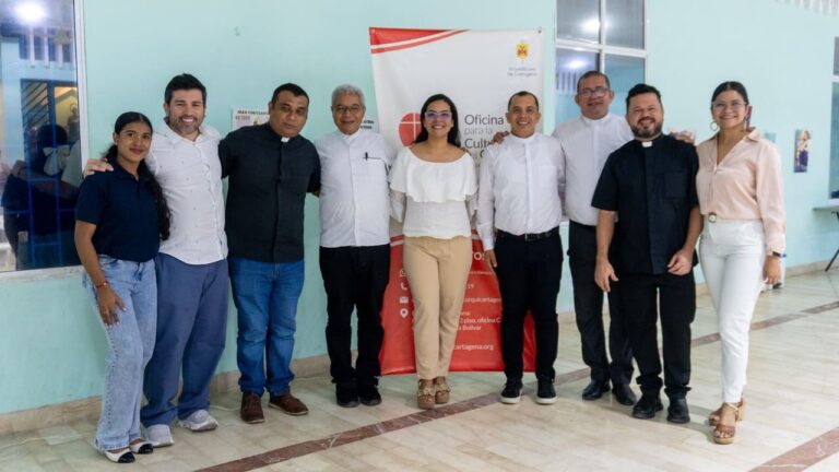 WhatsApp Image 2025-09-25 at 10.03