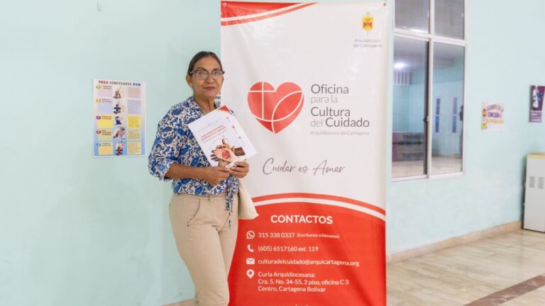 WhatsApp Image 2025-09-25 at 10.03