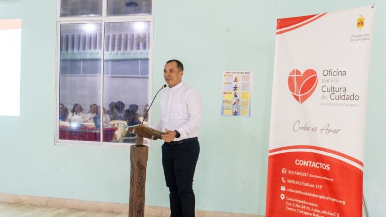 WhatsApp Image 2025-09-25 at 10.03