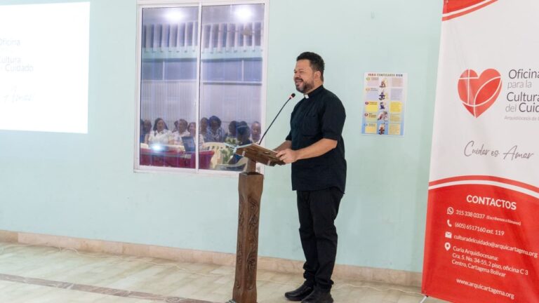 WhatsApp Image 2025-09-25 at 10.03