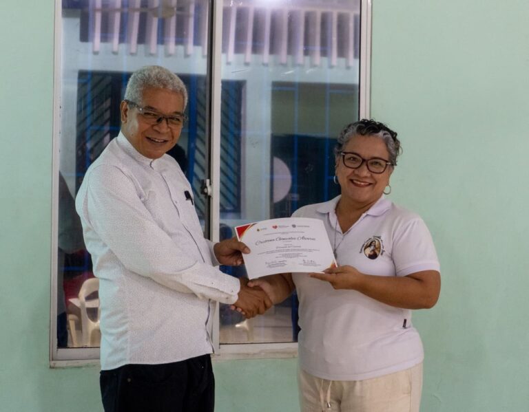 WhatsApp Image 2025-09-25 at 10.03