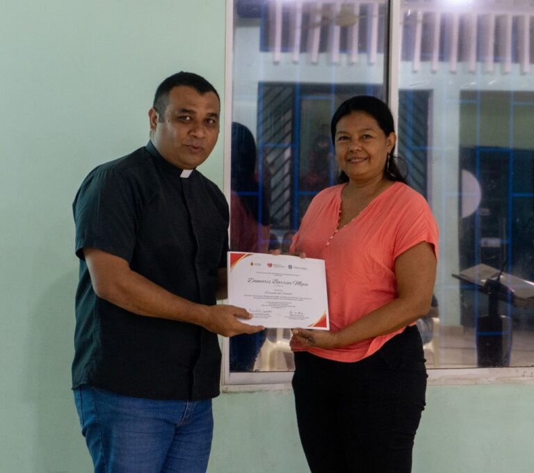 WhatsApp Image 2025-09-25 at 10.03