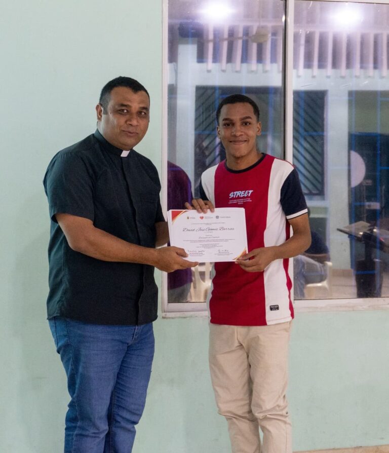 WhatsApp Image 2025-09-25 at 10.03